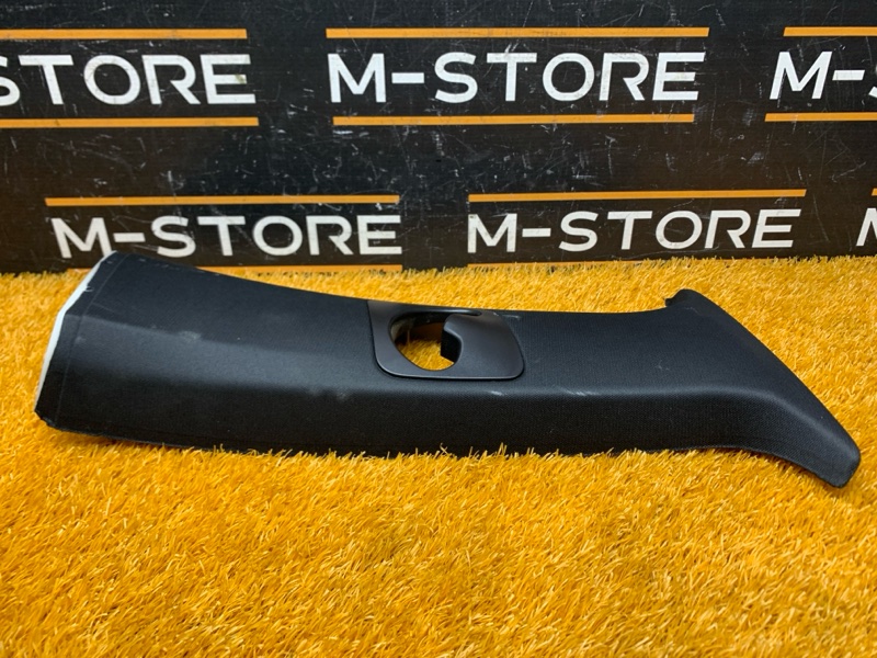 обшивка стойки, 330 рублей, Красноярск