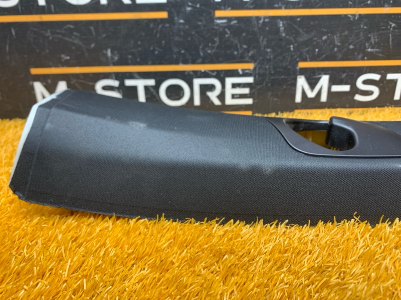 обшивка стойки, 330 рублей, Красноярск