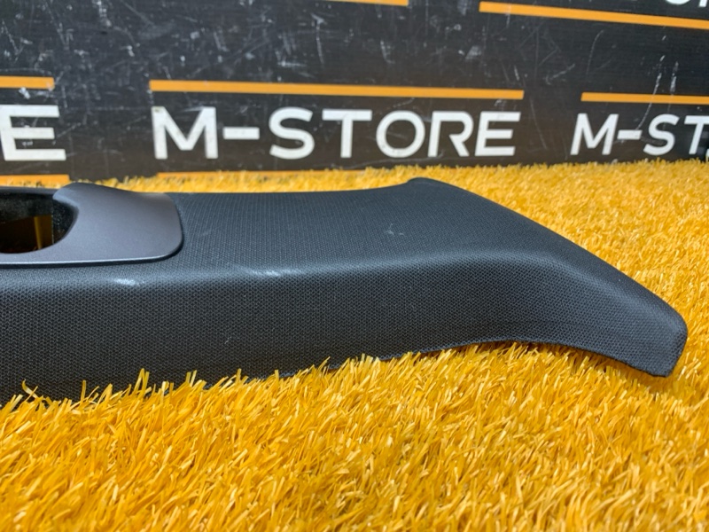 обшивка стойки, 330 рублей, Красноярск