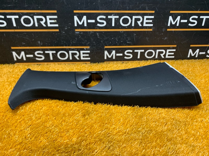 обшивка стойки, 330 рублей, Красноярск