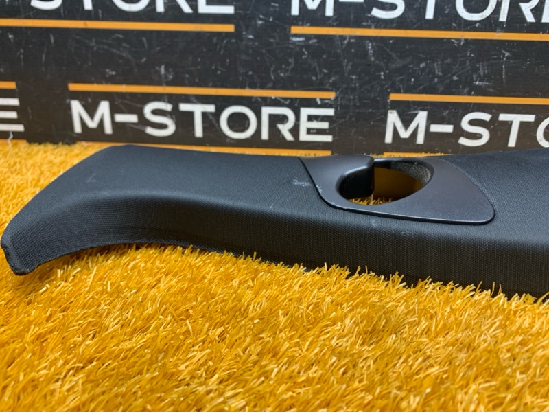 обшивка стойки, 330 рублей, Красноярск