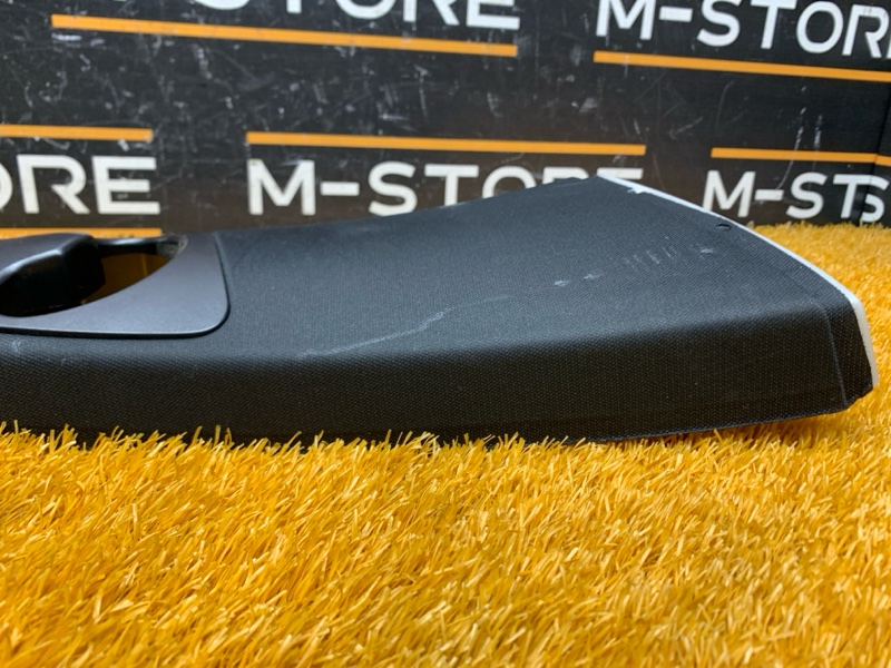 обшивка стойки, 330 рублей, Красноярск