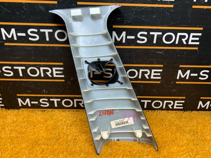 обшивка стойки, 330 рублей, Красноярск