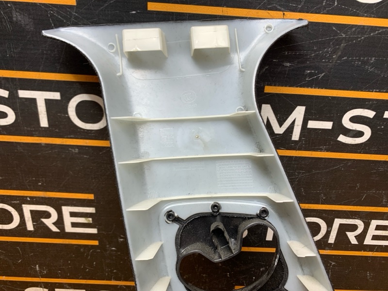 обшивка стойки, 330 рублей, Красноярск