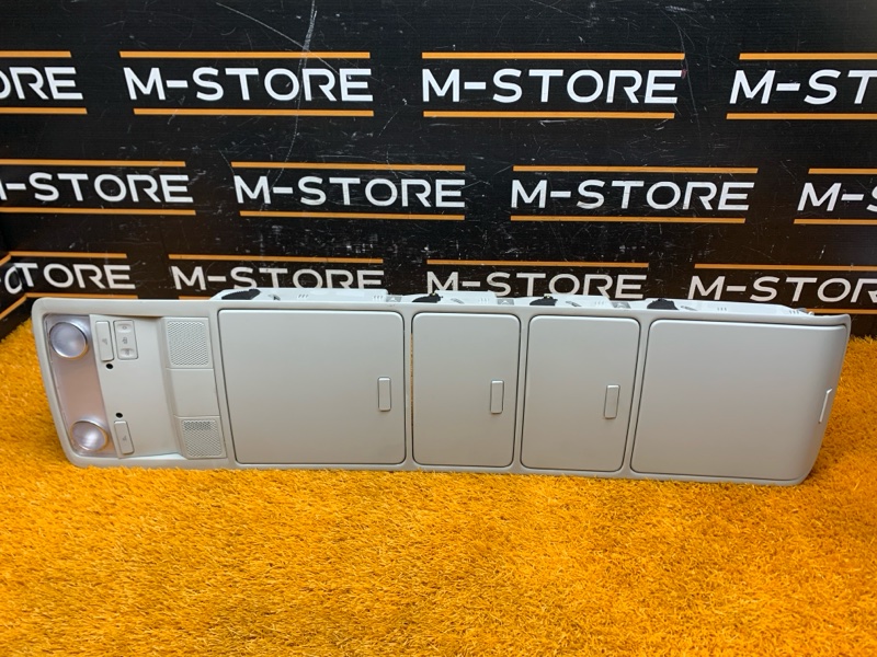 Консоль потолочная, 2230 рублей, Красноярск