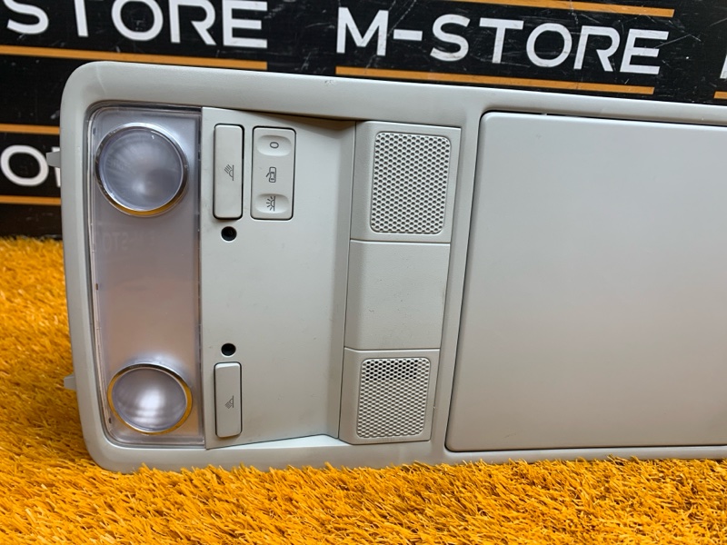 Консоль потолочная, 2230 рублей, Красноярск