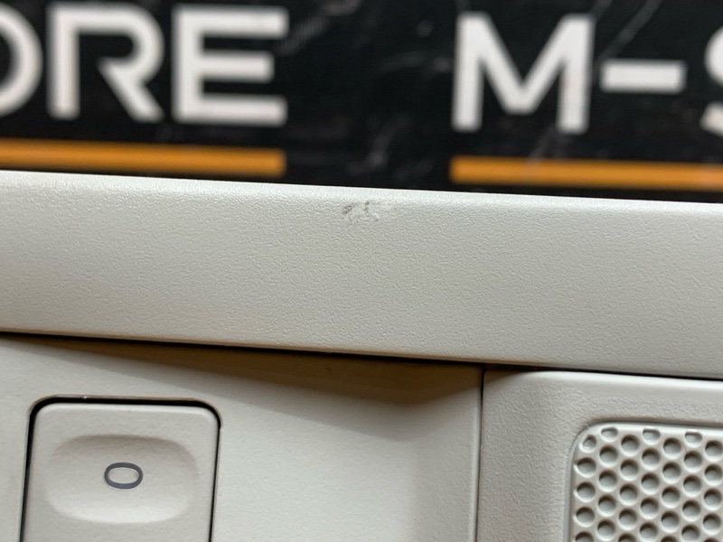 Консоль потолочная, 2230 рублей, Красноярск