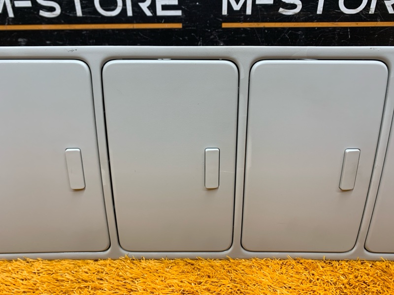 Консоль потолочная, 2230 рублей, Красноярск