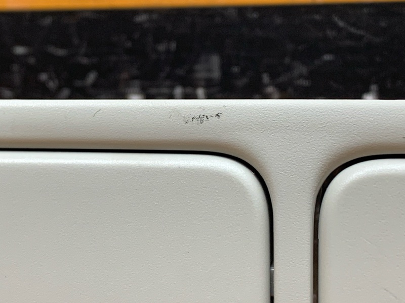 Консоль потолочная, 2230 рублей, Красноярск