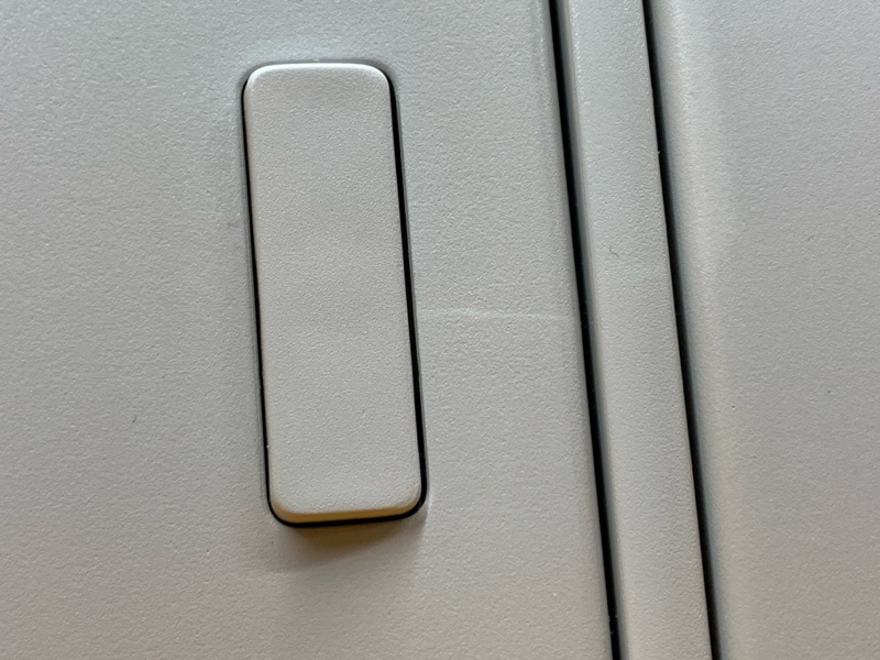 Консоль потолочная, 2230 рублей, Красноярск