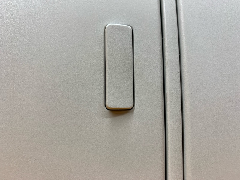 Консоль потолочная, 2230 рублей, Красноярск