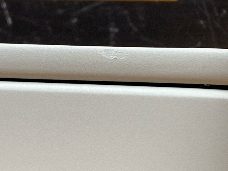 Консоль потолочная, 2230 рублей, Красноярск