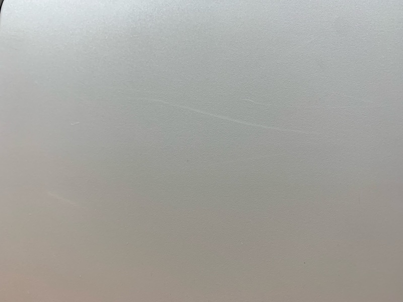 Консоль потолочная, 2230 рублей, Красноярск