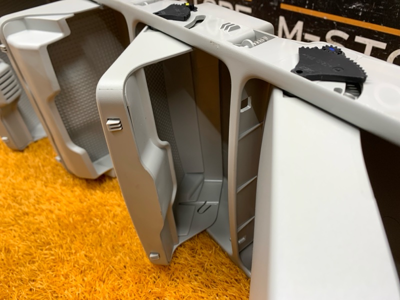 Консоль потолочная, 2230 рублей, Красноярск