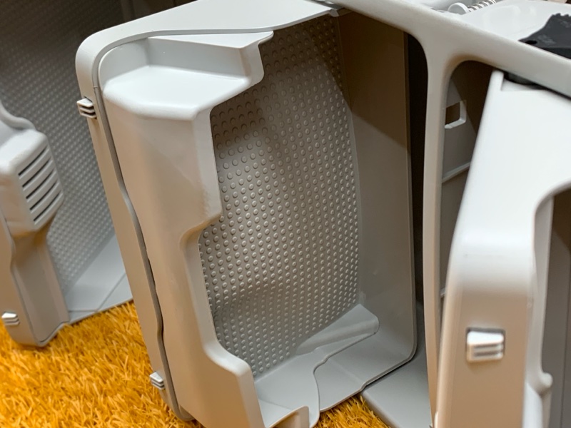 Консоль потолочная, 2230 рублей, Красноярск