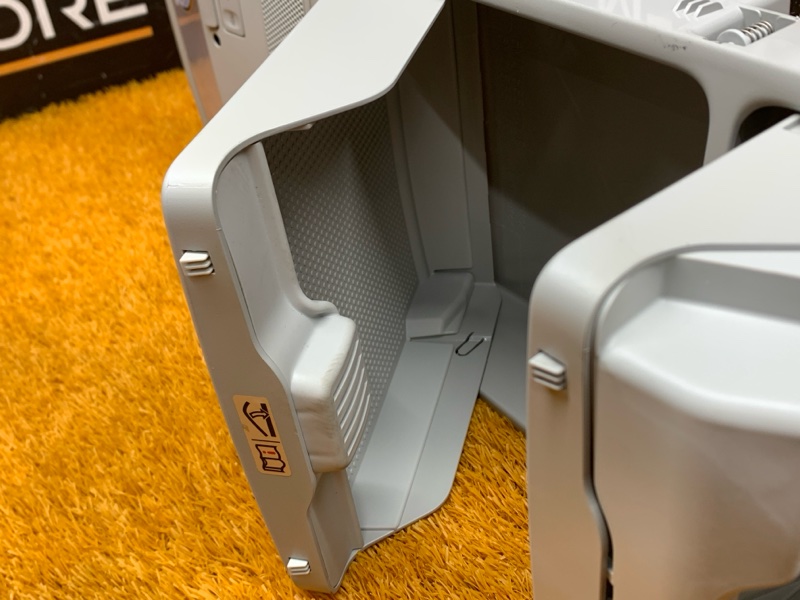 Консоль потолочная, 2230 рублей, Красноярск