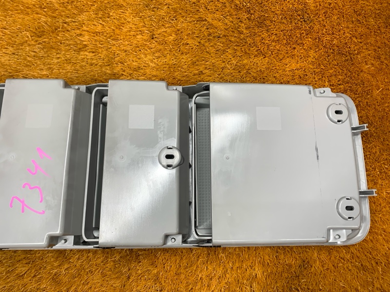 Консоль потолочная, 2230 рублей, Красноярск