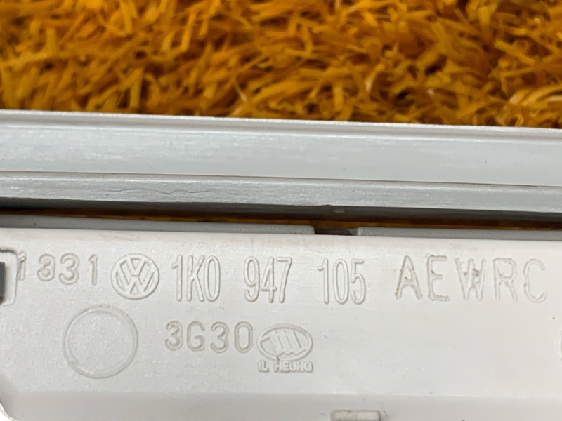 Консоль потолочная, 2230 рублей, Красноярск