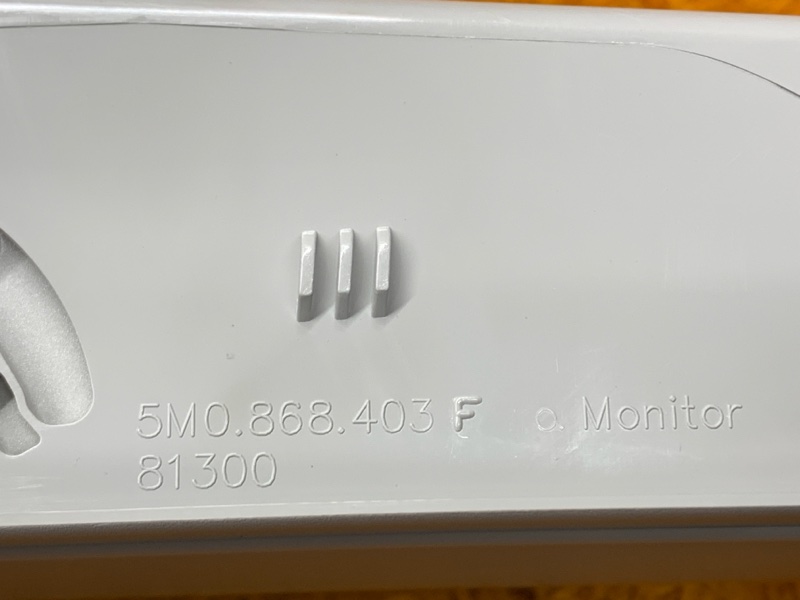 Консоль потолочная, 2230 рублей, Красноярск