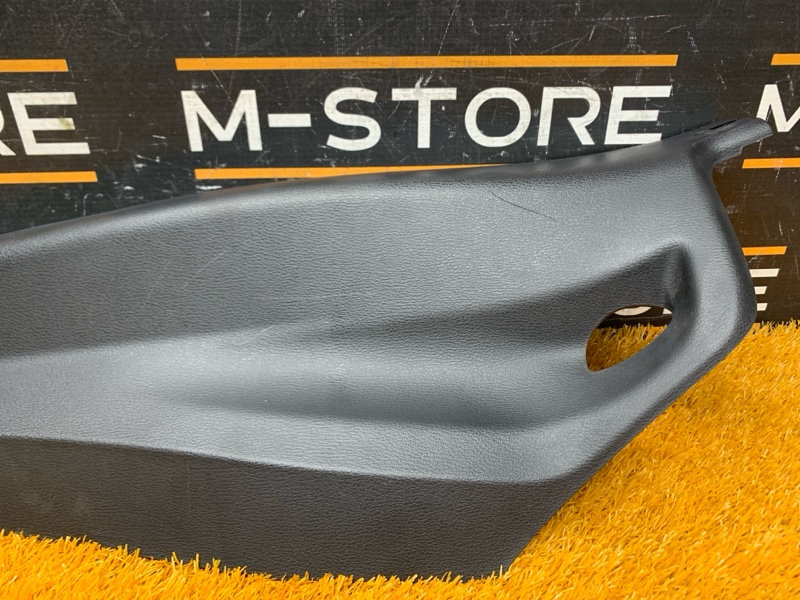 Накладка на порог салона, 1490 рублей, Красноярск