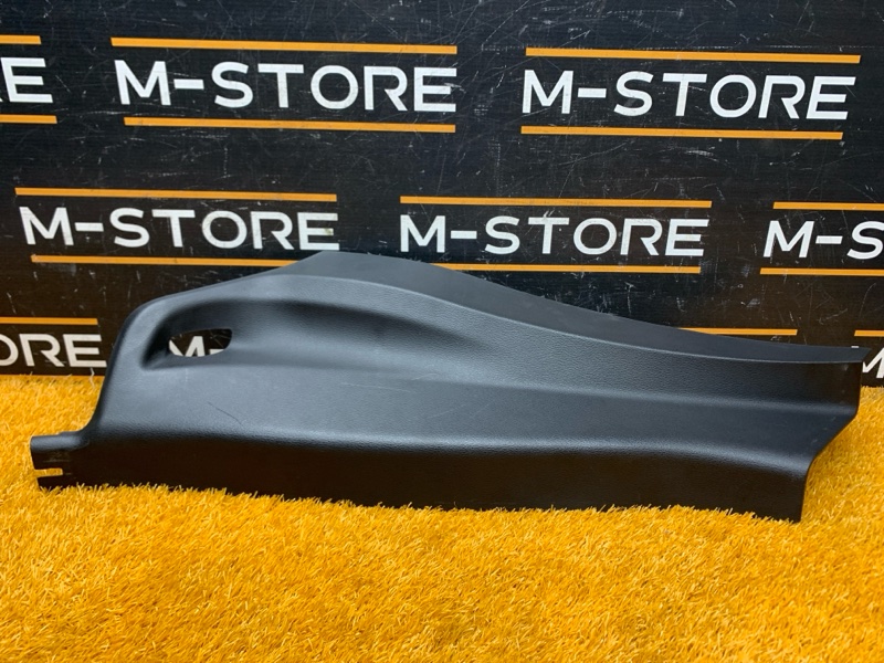 Накладка на порог салона, 1490 рублей, Красноярск