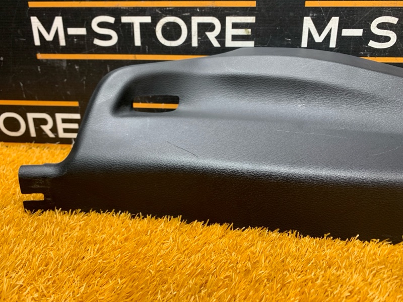 Накладка на порог салона, 1490 рублей, Красноярск