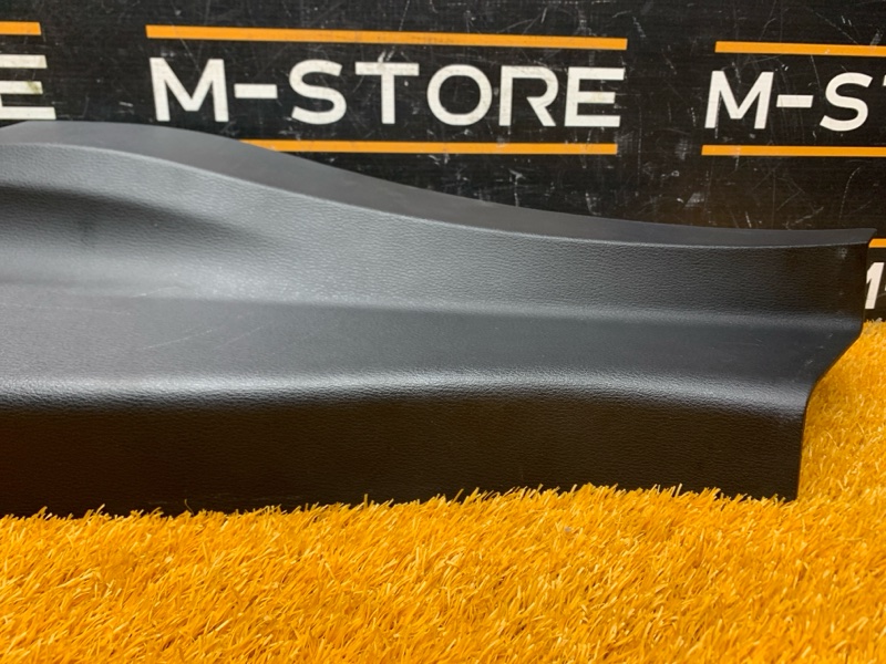 Накладка на порог салона, 1490 рублей, Красноярск