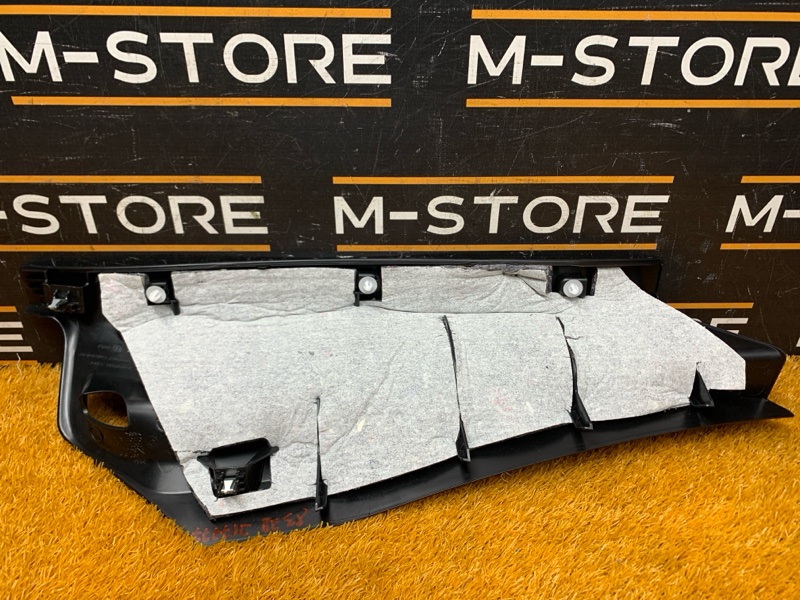 Накладка на порог салона, 1490 рублей, Красноярск