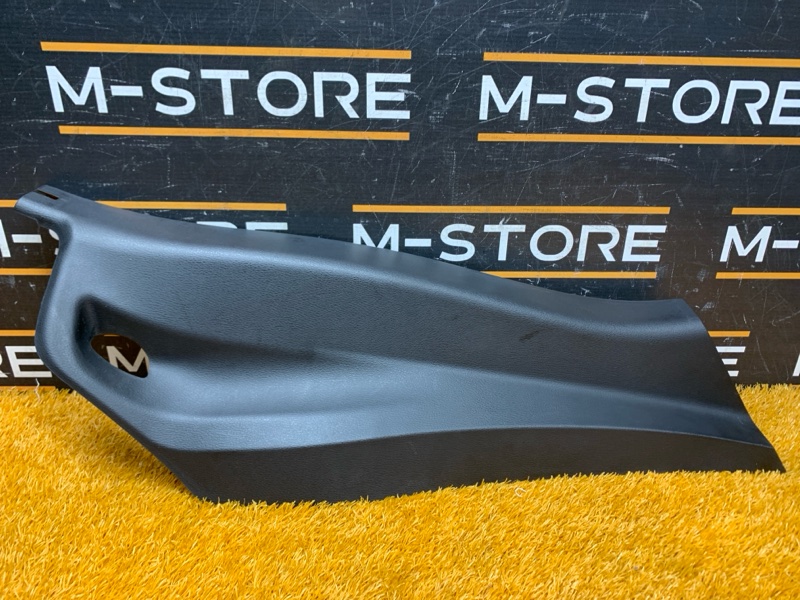 обшивка стойки, 1490 рублей, Красноярск