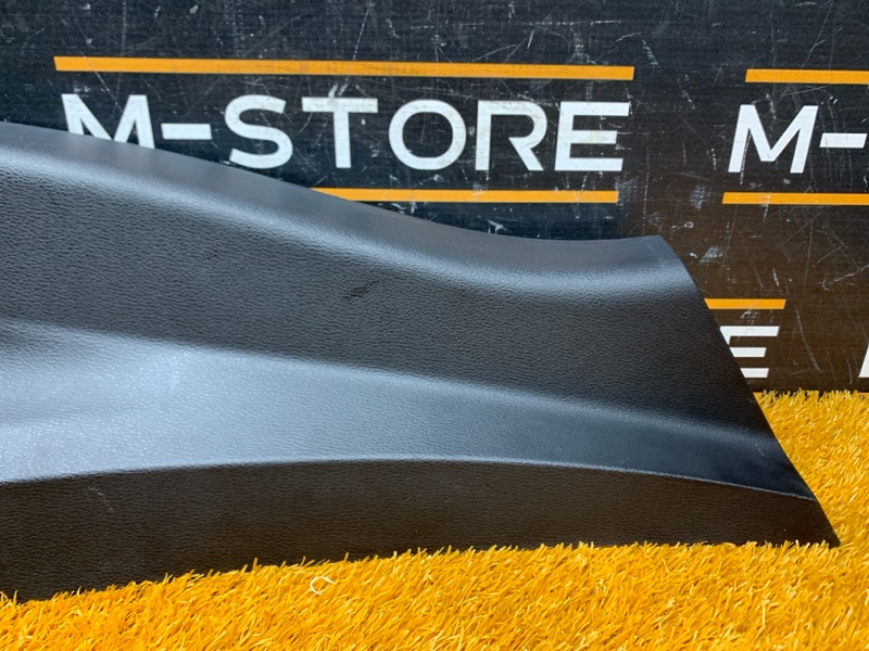 обшивка стойки, 1490 рублей, Красноярск