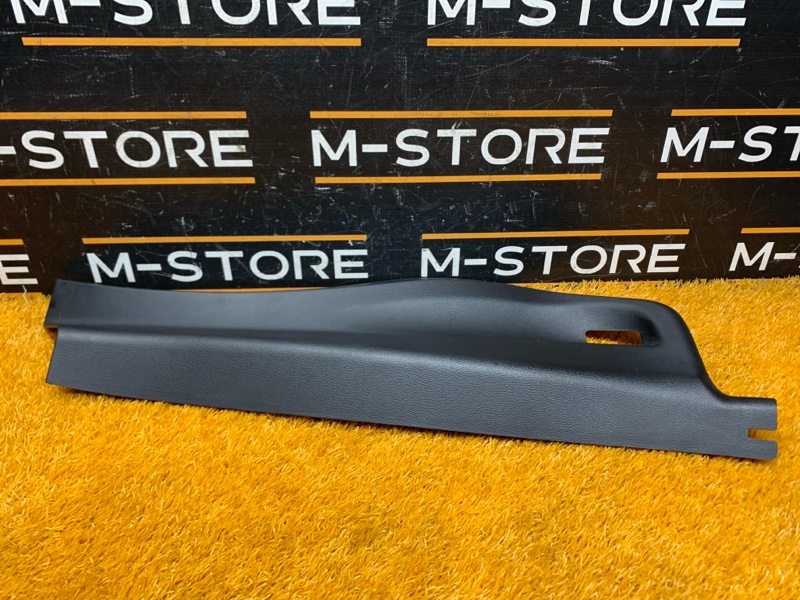 обшивка стойки, 1490 рублей, Красноярск