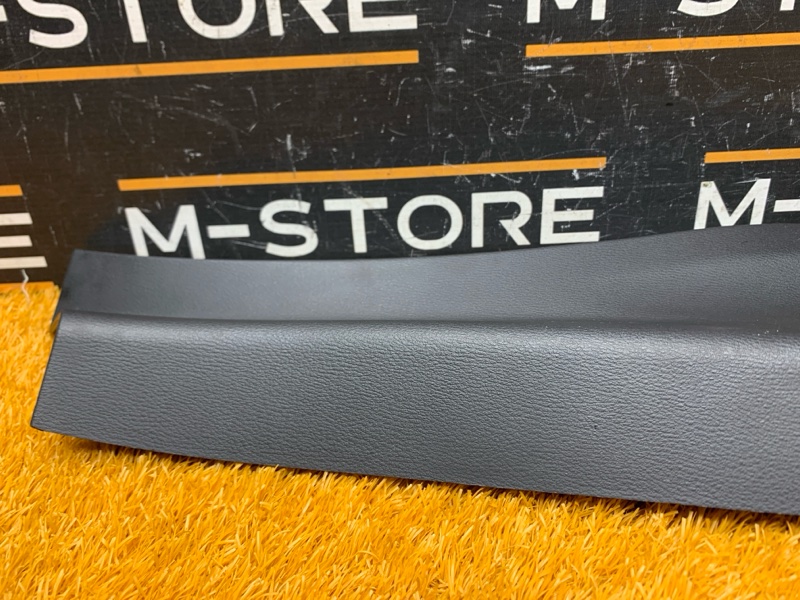 обшивка стойки, 1490 рублей, Красноярск