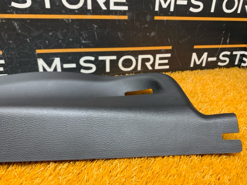 обшивка стойки, 1490 рублей, Красноярск