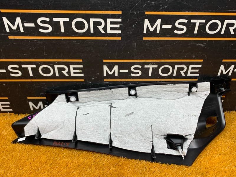 обшивка стойки, 1490 рублей, Красноярск