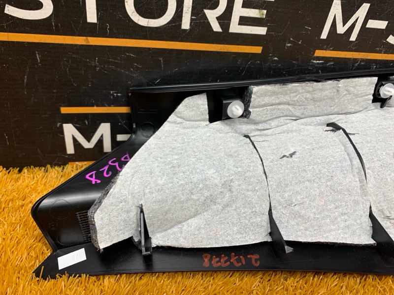 обшивка стойки, 1490 рублей, Красноярск