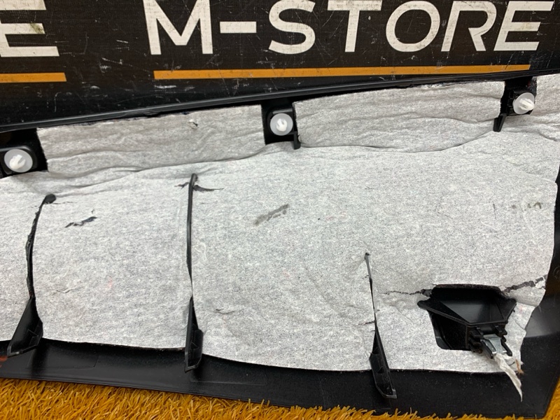 обшивка стойки, 1490 рублей, Красноярск