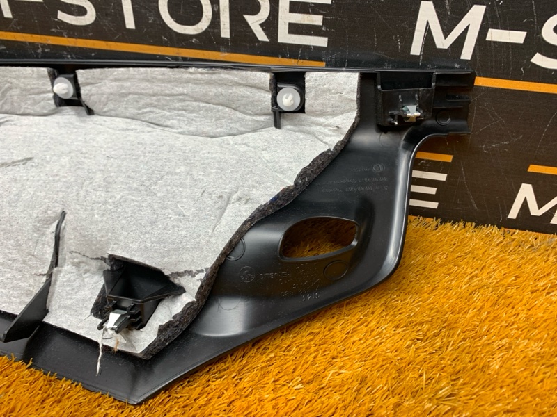 обшивка стойки, 1490 рублей, Красноярск