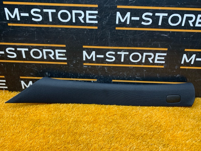 обшивка стойки, 1000 рублей, Красноярск