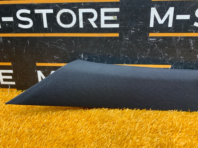 обшивка стойки, 1000 рублей, Красноярск