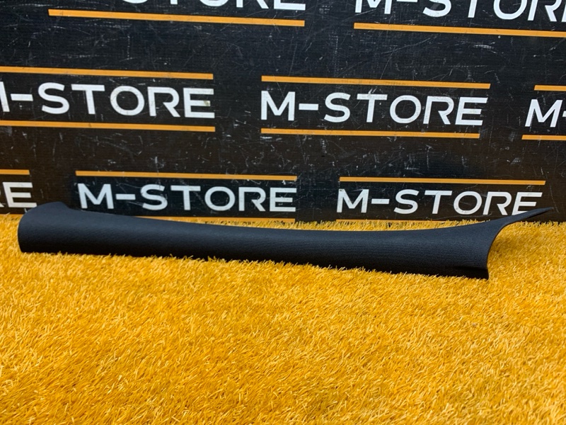 обшивка стойки, 1000 рублей, Красноярск