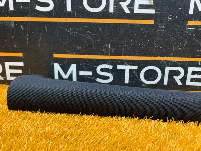 обшивка стойки, 1000 рублей, Красноярск