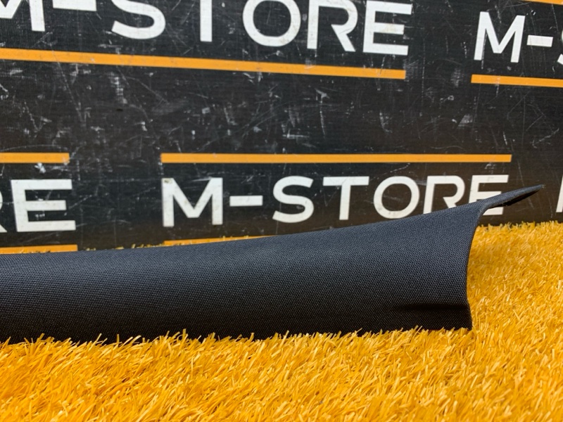 обшивка стойки, 1000 рублей, Красноярск