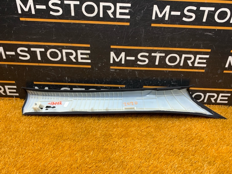 обшивка стойки, 1000 рублей, Красноярск