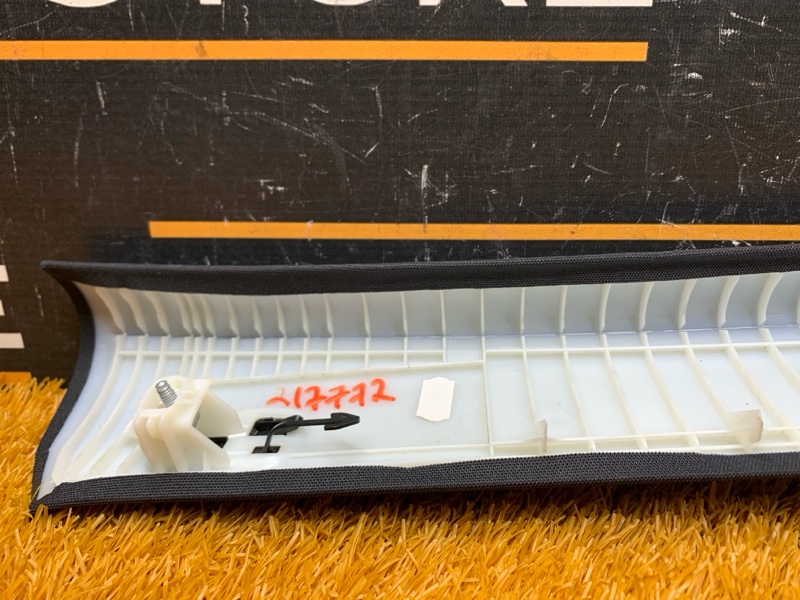 обшивка стойки, 1000 рублей, Красноярск