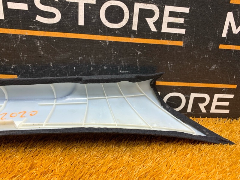 обшивка стойки, 1000 рублей, Красноярск