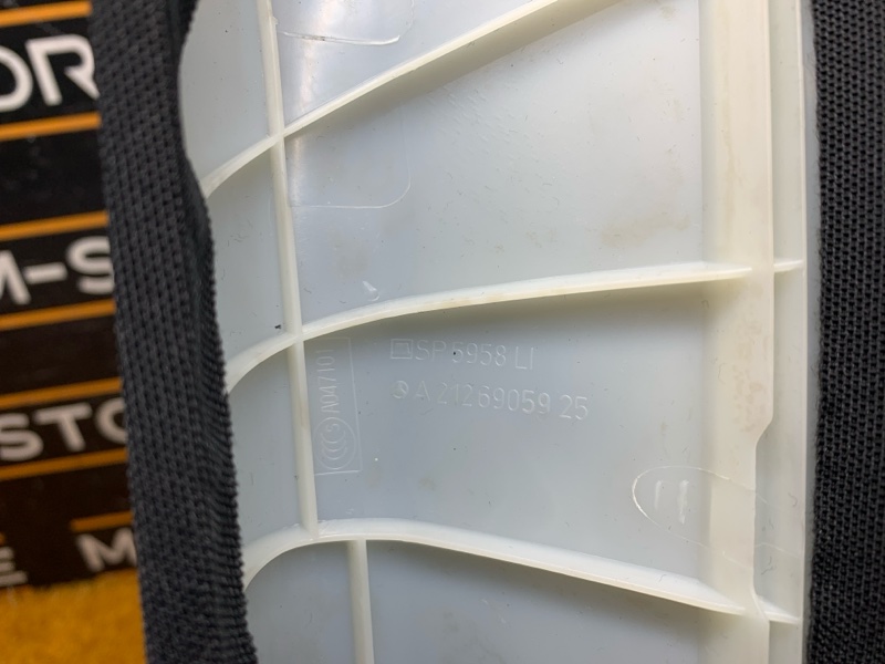 обшивка стойки, 1000 рублей, Красноярск