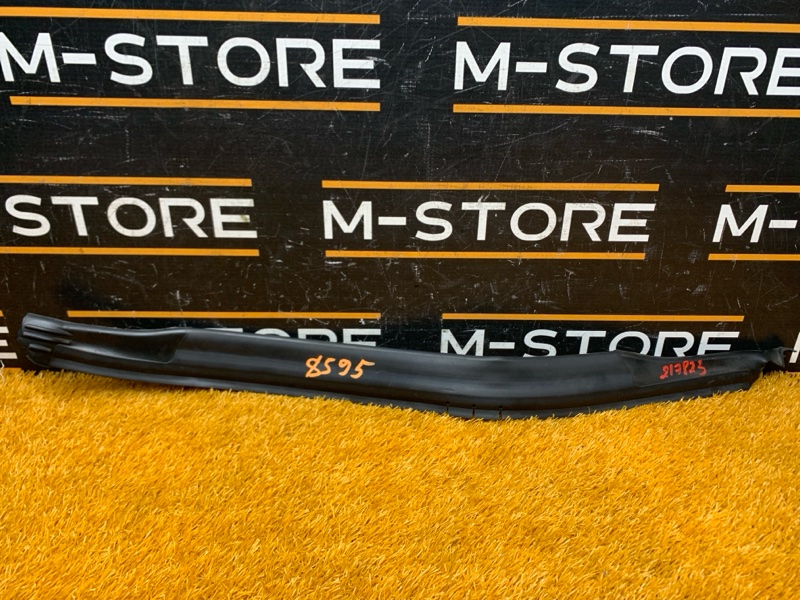 Уплотнитель капота, 580 рублей, Красноярск