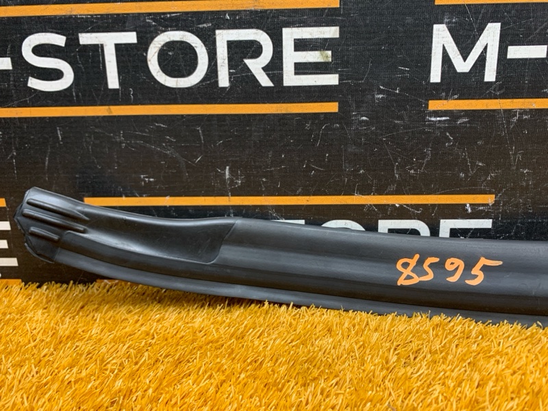 Уплотнитель капота, 580 рублей, Красноярск