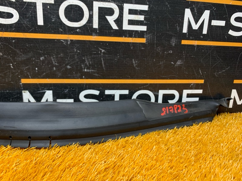 Уплотнитель капота, 580 рублей, Красноярск