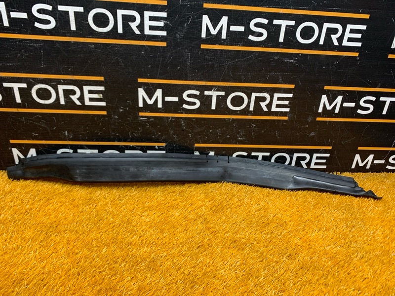 Уплотнитель капота, 580 рублей, Красноярск